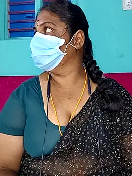 TamilSembaruthi143 online show from 4, 2, 2026