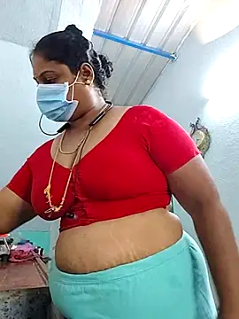 TamilSembaruthi143 online show from 1, 7, 2026