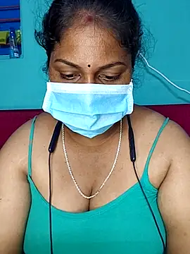 TamilSembaruthi143 online show from 8, 5, 2026