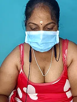 TamilSembaruthi143 online show from 27, 2, 2026