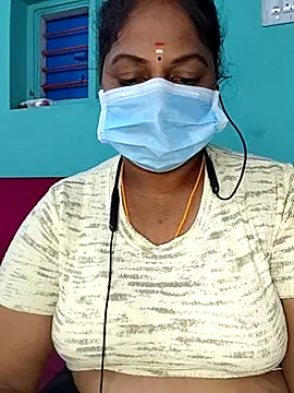 TamilSembaruthi143 online show from 5, 2, 2026