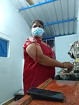 TamilSembaruthi143 online show from 19, 2, 2026