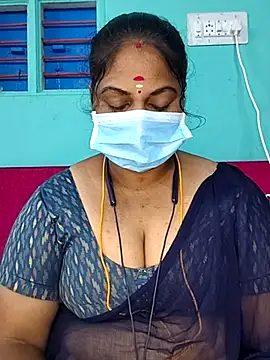 TamilSembaruthi143 online show from 6, 2, 2026