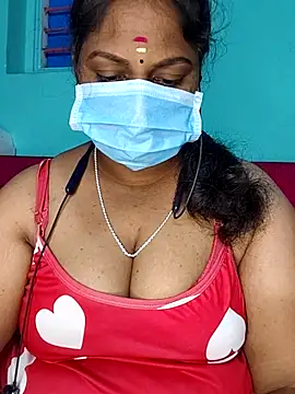 TamilSembaruthi143 online show from 24, 2, 2026