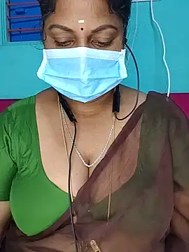 TamilSembaruthi143 online show from 4, 7, 2026