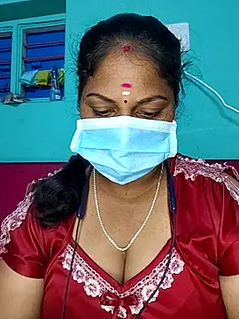 TamilSembaruthi143 online show from 8, 5, 2026