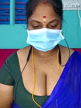 TamilSembaruthi143 online show from 7, 2, 2026