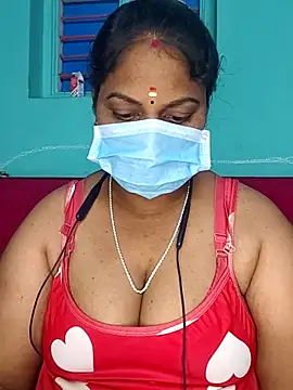 TamilSembaruthi143 online show from 6, 3, 2026