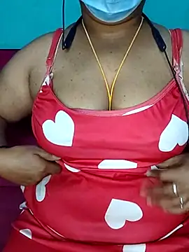 TamilSembaruthi143 online show from 17, 2, 2026