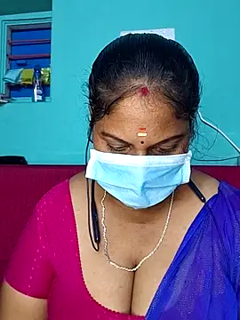 TamilSembaruthi143 online show from 14, 5, 2026