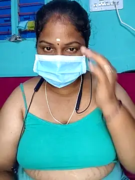 TamilSembaruthi143 online show from 9, 5, 2026