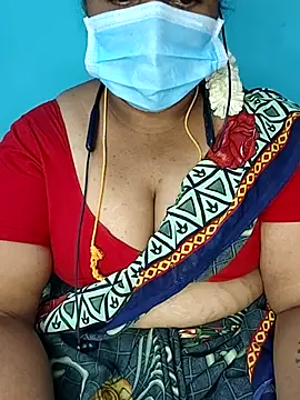 TamilSembaruthi143 online show from 22, 2, 2026