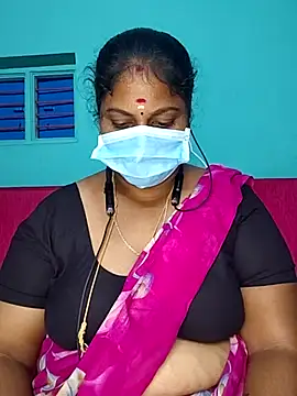 TamilSembaruthi143 online show from 7, 7, 2026