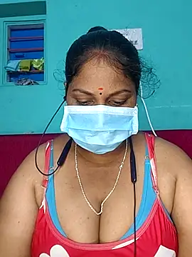 TamilSembaruthi143 online show from 3, 5, 2026