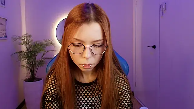 PinkAn8el online show from 11, 2, 2026