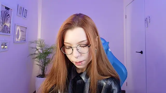 PinkAn8el online show from 6, 2, 2026