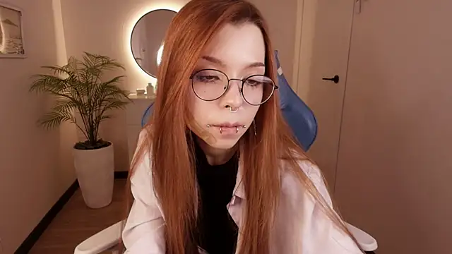 PinkAn8el online show from 19, 2, 2026