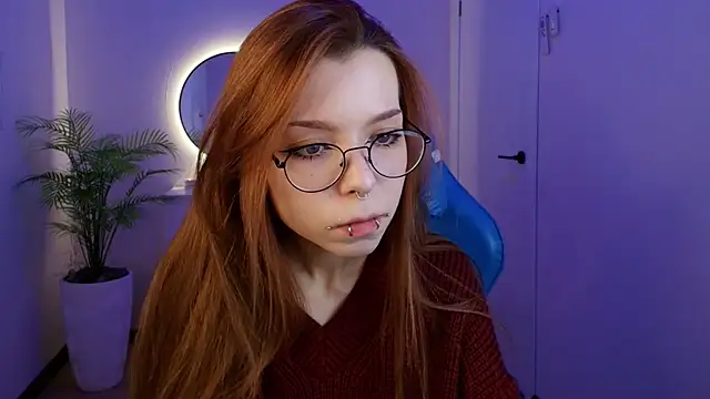 PinkAn8el online show from 10, 2, 2026