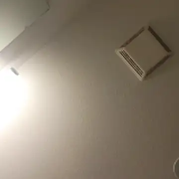 FillMe-n-MilkMe online show from 18, 2, 2026