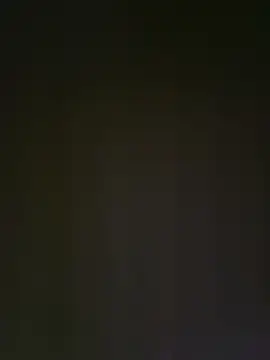 Snapshot of FillMe-n-MilkMe chatting on 7, 7, 2026 FillMe-n-MilkMe online show from 7, 7, 2026
