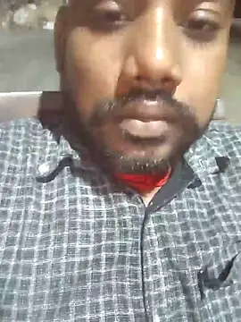 Snapshot of PrivateMeetX chatting on 15, 6, 2026 PrivateMeetX online show from 15, 6, 2026