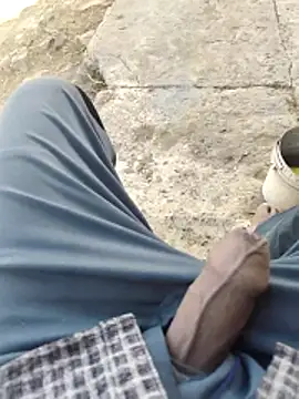 PrivateMeetX online show from 17, 3, 2026