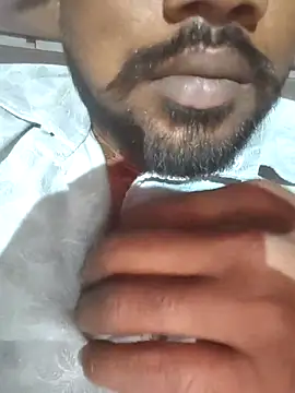 PrivateMeetX online show from 28, 4, 2026