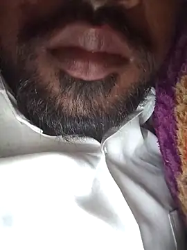 PrivateMeetX online show from 5, 3, 2026