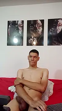 Snapshot of milo_cruz_ chatting on 15, 3, 2026 milo cruz online show from 15, 3, 2026
