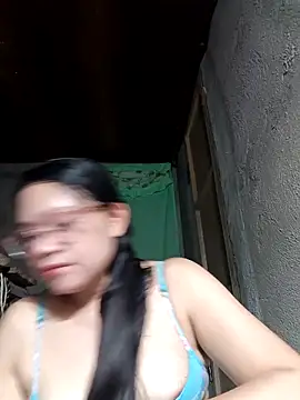 hotpinay 45 online show from 11, 2, 2026