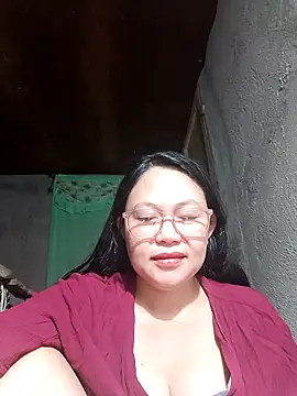 hotpinay 45 online show from 9, 2, 2026