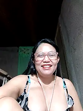 hotpinay 45 online show from 21, 2, 2026