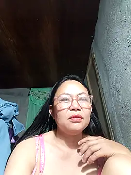 hotpinay 45 online show from 2, 4, 2026