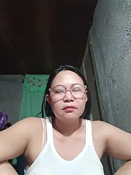 hotpinay 45 online show from 13, 4, 2026