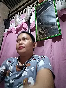 hotpinay 45 online show from 28, 2, 2026