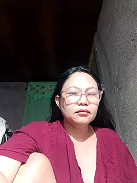 hotpinay 45 online show from 1, 3, 2026