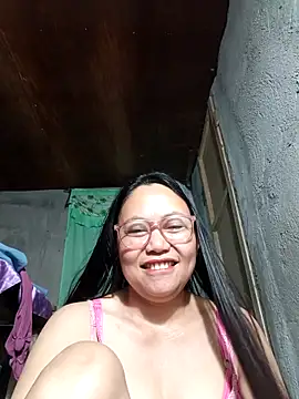 hotpinay 45 online show from 2, 4, 2026