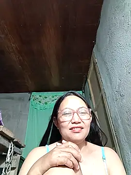 hotpinay 45 online show from 28, 3, 2026