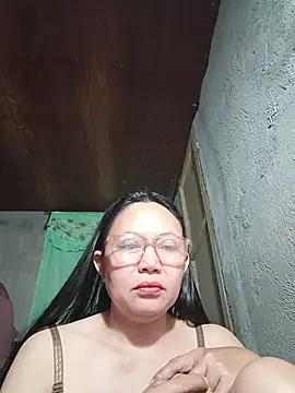 hotpinay 45 online show from 6, 4, 2026