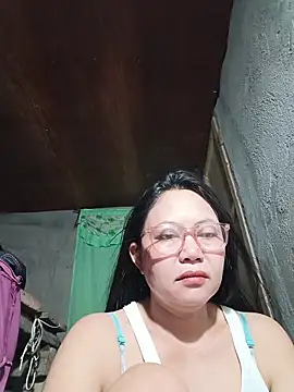 hotpinay 45 online show from 19, 4, 2026