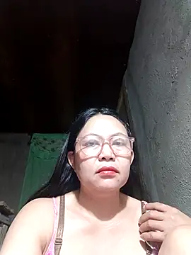 hotpinay 45 online show from 2, 3, 2026