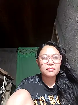 hotpinay 45 online show from 9, 2, 2026