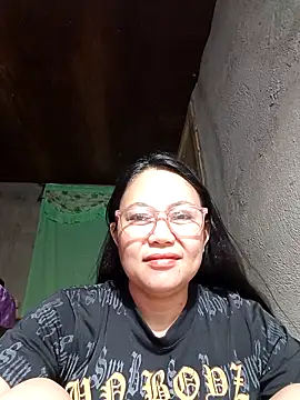 hotpinay 45 online show from 12, 3, 2026