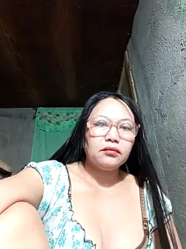 hotpinay 45 online show from 16, 3, 2026