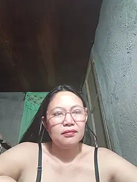 hotpinay 45 online show from 11, 4, 2026