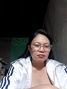 hotpinay 45 online show from 20, 2, 2026