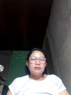 hotpinay 45 online show from 2, 3, 2026