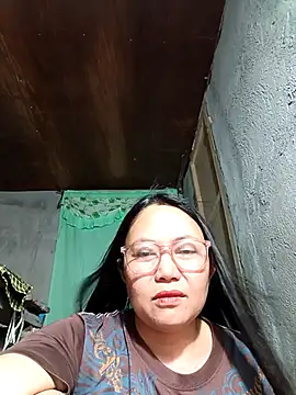 hotpinay 45 online show from 24, 3, 2026