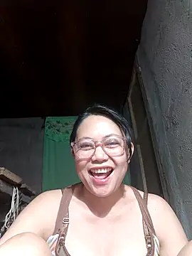 hotpinay 45 online show from 8, 2, 2026