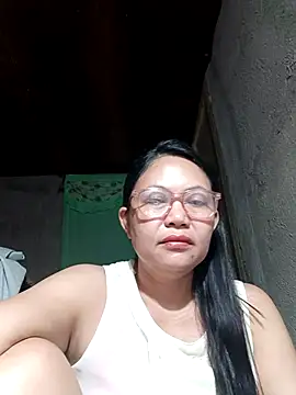 hotpinay 45 online show from 27, 2, 2026